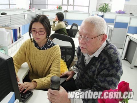 ��һ���������Ϯ ������ڻ������