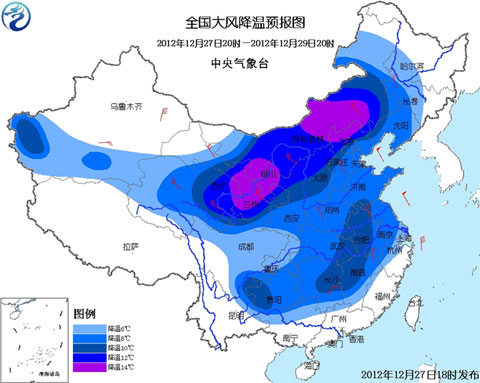 ������ɫԤ���������ƻ����ϵȽ���6~10��