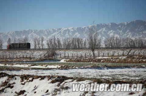 �������Ϯ ���������ѩ����