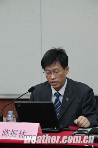 12��ȫ��ƽ������7������� ��������ʪ������