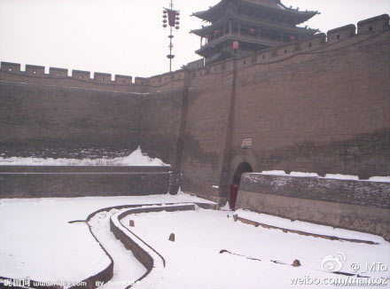 ѩ������ ��·��������Ԥ���뷢