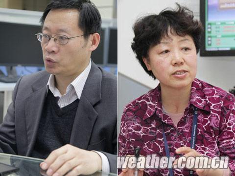 �Ϸ���ʡ��ѩ������Ϯ 2008���ֺ��Ƿ�����ݣ�