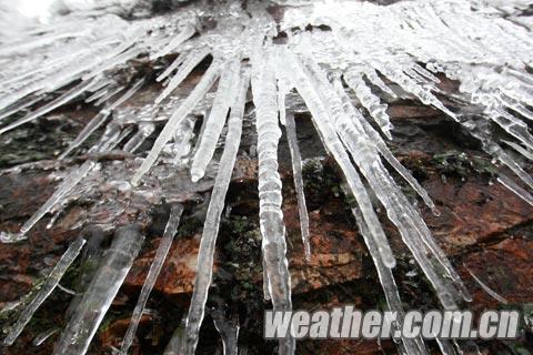 ��������ɽ����ڡ����