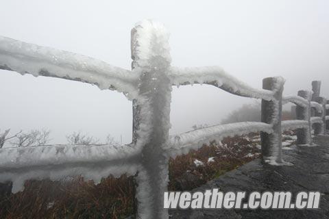 ��������ɽ����ڡ����