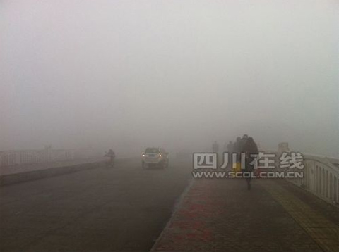 �ɶ����ش������� �ܼ��Ȳ���30��