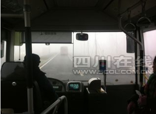 �ɶ����ش������� �ܼ��Ȳ���30��