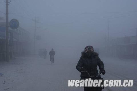 ���ɹż��˵����¼�Ƶ�� ���������Ϻ���������