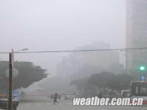 �Ĵ���ش���������ͨ���� 8����ѩ��Ϯ