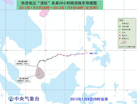 �����1���ȴ��籩�����ɡ�����������
