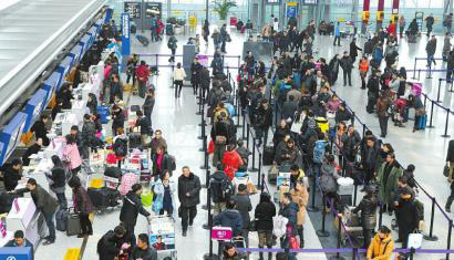 ˫���������� 90�ຽ�������6ǧ�ÿ�����