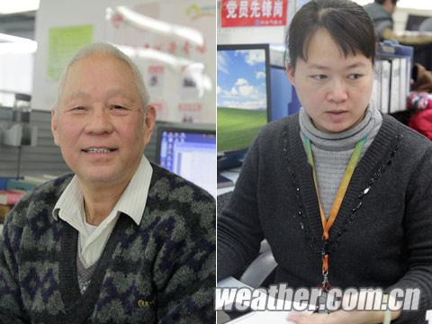 �Ϸ���һ�ֵ�����ѩ������Ϯ �������ЧӦΣ��