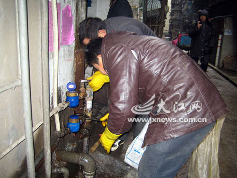 �����轵 �ϲ���ǧˮ��������