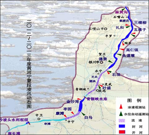 �ƺ����Ķ��ۼƷ��178���� �����ز��ֺӵ�������̲