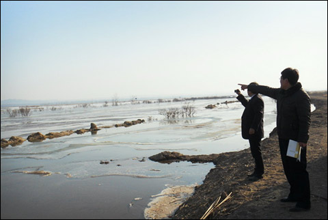 �ƺ����Ķ��ۼƷ��178���� �����ز��ֺӵ�������̲