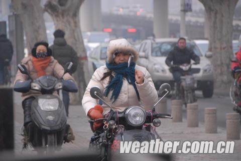 ��������21��������12��