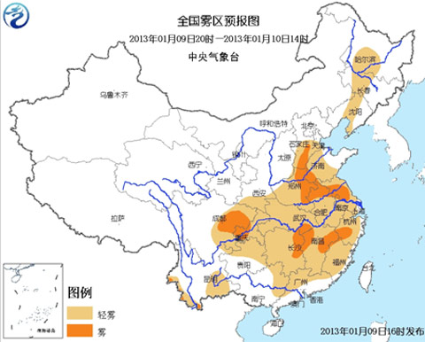 ������ɫԤ���������������ȵ��д���