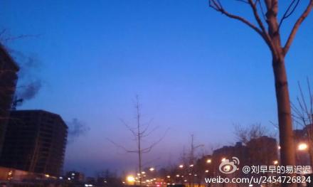 ����10�հ�����ת���� ҹ�䱱��ɽ����Сѩ