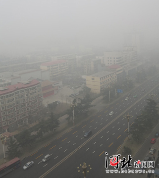 �ӱ����ϲ�15��֮ǰ����������