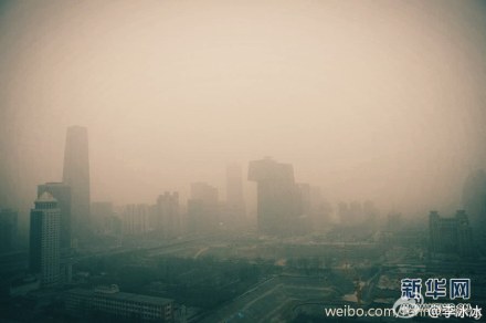 ������ת�������� ����ɽ����Сѩ