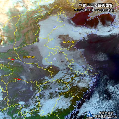 �ҹ��ж������ִ�������