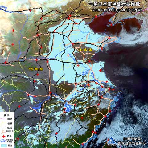 �ҹ��ж������ִ�������