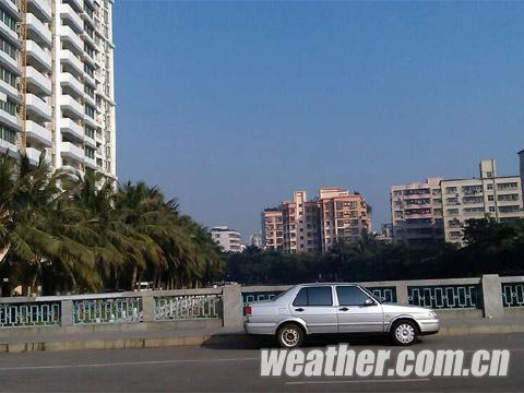 ���ϱ��ܺ��ھֵ����½�����10������