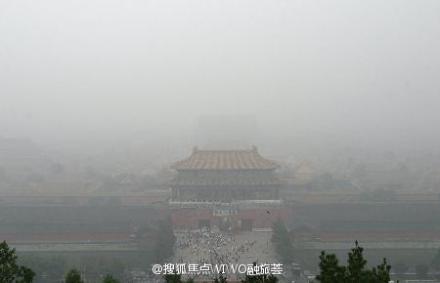 ������ҹ��תСѩ������