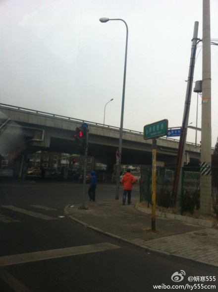 �������������ת���� ����������ת