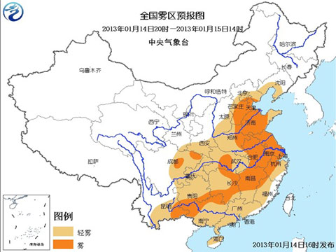 ������ɫԤ��������ԥ³�ӵȵ���������