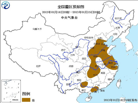 ������ɫԤ��������³��ӵȵ���������