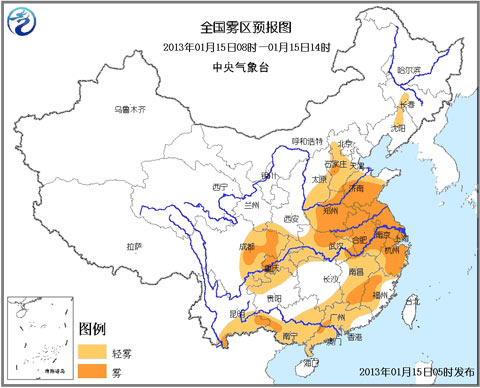 ������ɫԤ����³����Ⱦֵ��ܼ��Ȳ���200��