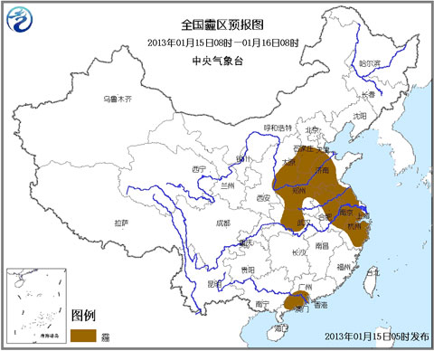 ������ɫԤ����³����Ⱦֵ��ܼ��Ȳ���200��