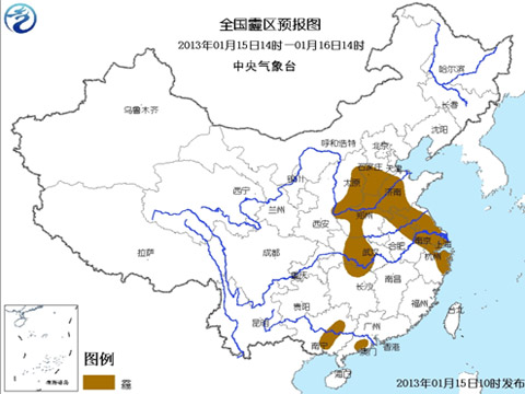 ������ɫԤ����³����ֵ����ܼ��Ȳ���200��