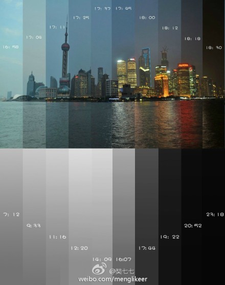 ������������Сѩת���� ������