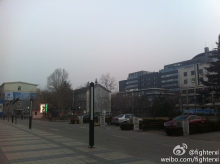 ������ҹ���������� ����������ת��