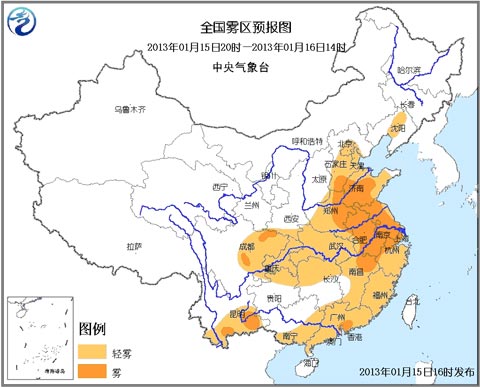 ������ɫԤ����ԥ³�Ⱦֵ��ܼ��Ȳ���200��