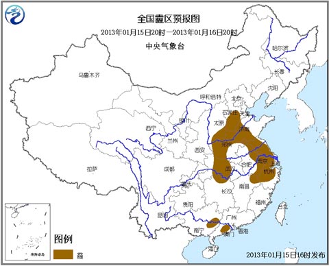 ������ɫԤ����ԥ³�Ⱦֵ��ܼ��Ȳ���200��