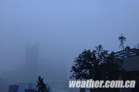 ���������������½� δ�����������