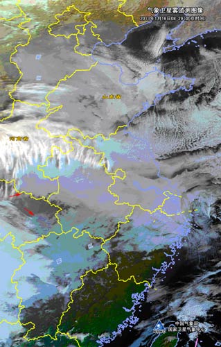 �����ϲ������б������ִ�������