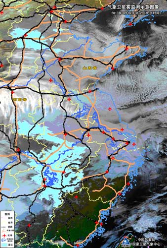 �����ϲ������б������ִ�������