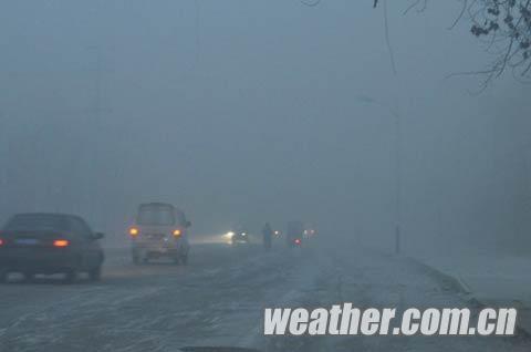 �ӱ�����������ɢ ����������Ϊ��