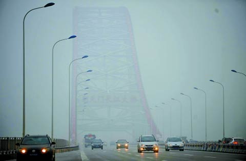 �����������12����ȡ�� �ᶼ���ν���5Сʱ