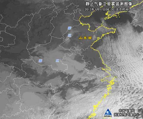 �����ϲ��ƻ��������ִ�������