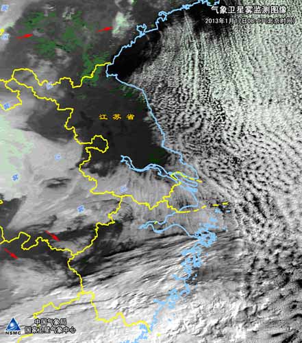 �����ϲ��ƻ��������ִ�������