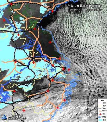 �����ϲ��ƻ��������ִ�������