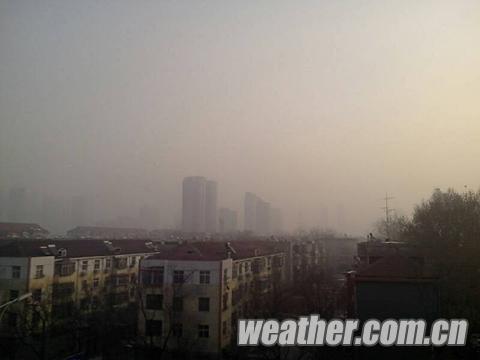 �ӱ��������� 19��ҹ��ӭ��Χ��ѩ