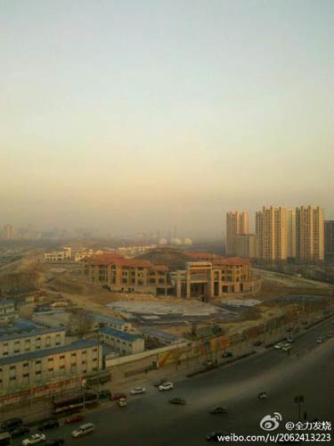 ����18�������� �ϲ�����