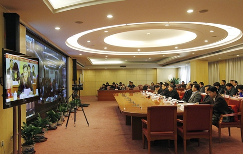 񲿵ȾŲٿʸܽṤӵ绰