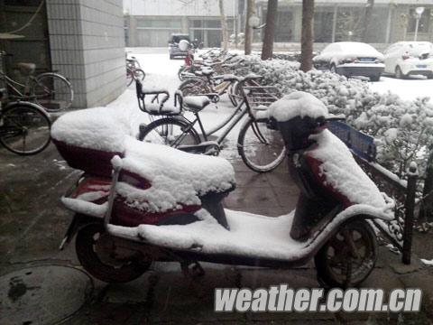 �ӱ�ѩ���ִ��� 23����ӭ��罵��