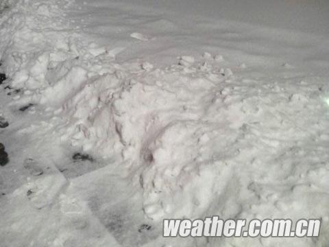 �ӱ�ѩ���ִ��� 23����ӭ��罵��